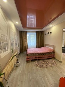 Здам 1-но кімнатну квартиру в НОВОБУДОВІ ЖК Полісся