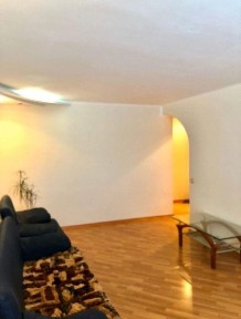 Житомирська область, Житомир, Богунський