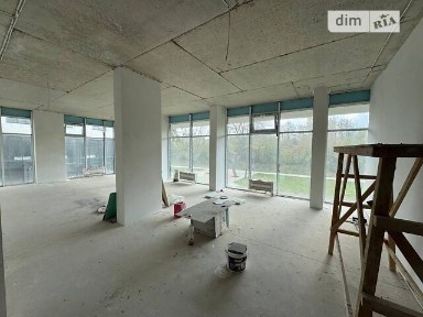 Львівська область, Львів, Шевченківський