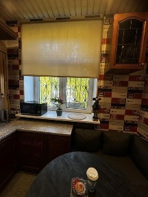 Сдам 2 ком квартиру на проспекте Науки! ( Пр. Гагарина)