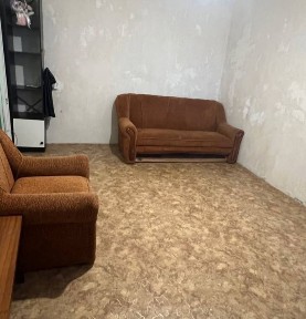 Сдам 2х комнатную квартиру 10й район