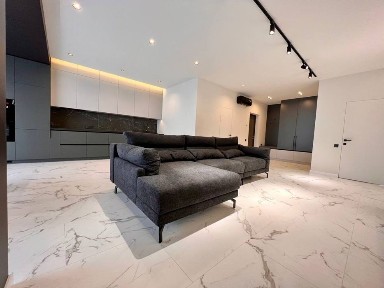 Аренда ЖК Comfort City Рыбинский