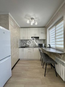 Дніпропетровська область, Кривий Ріг, Центрально-Міський