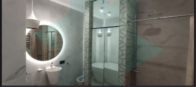 Дніпропетровська область, Дніпро, Центральний