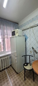 Здам 3 кім пр. Науки, 104 (Гагаріна) Дафі, Підстанція