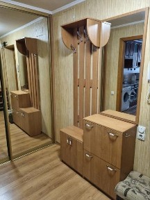 Дніпропетровська область, Дніпро, Соборний