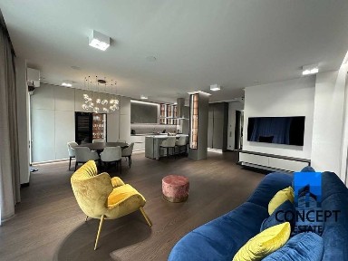 Дніпропетровська область, Дніпро, Центральний