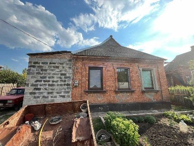 Продаж 4к будинку Пісочна/ Трампарк