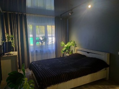 Дніпропетровська область, Шахтарське