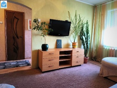 Дніпропетровська область, Дніпро, Центральний