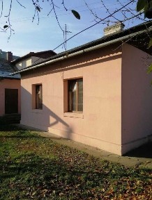 Івано-Франківська область, Івано-Франківськ