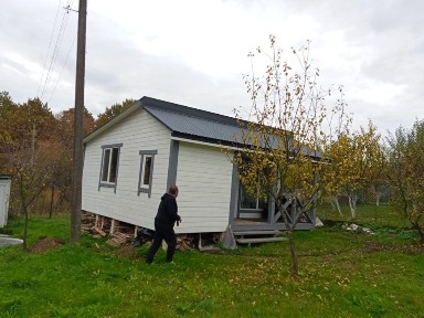 Івано-Франківська область, Івано-Франківськ