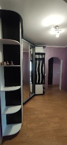 Чернігівська область, Чернігів