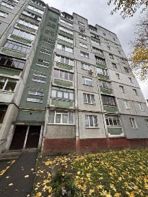 Чернігівська область, Чернігів