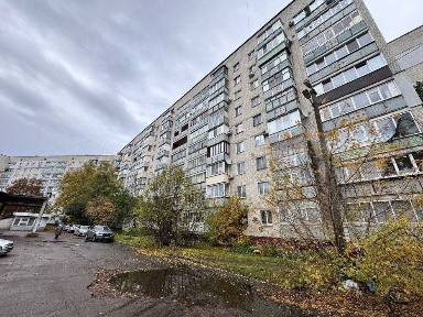 Чернігівська область, Чернігів