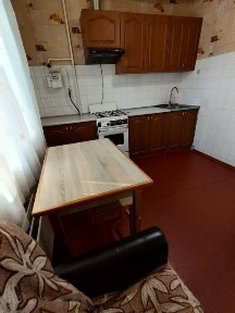 Чернігівська область, Чернігів