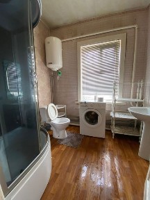 Продам квартиру однокомнатную на путипроводе