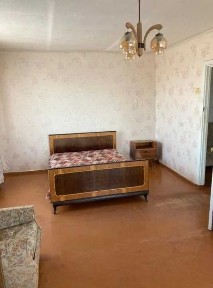 Продаж 3-кімнатної р-н Хіммістечка | 2/5 поверх | Цегла