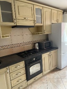 Волинська область, Луцьк