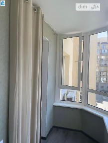 Продажа 2 кімнатної квартири в ЖК Олімп