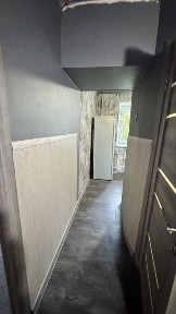 Харківська область, Харків, Основ'янський