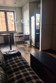 Харківська область, Харків, Шевченківський