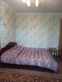 Харківська область, Харків, Київський