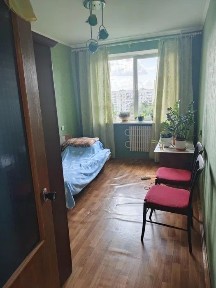 Харківська область, Харків, Шевченківський