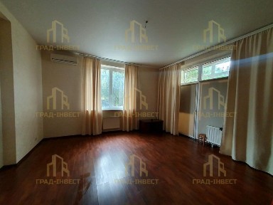 Харківська область, Харків, Новобаварський