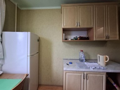 Продам 2-кімнатну квартиру, вул. Академіка Павлова, 313, Харків