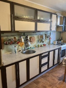 Продажа 4 комнатной квартиры