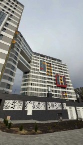 Харківська область, Харків, Шевченківський