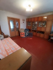 Харківська область, Харків, Слобідський