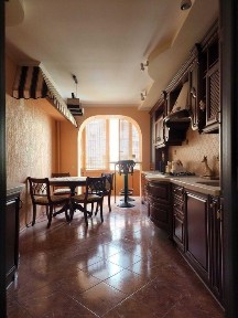 Закарпатська область, Ужгород