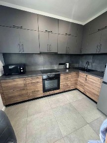 2-к, Докучаєва вул., БАМ