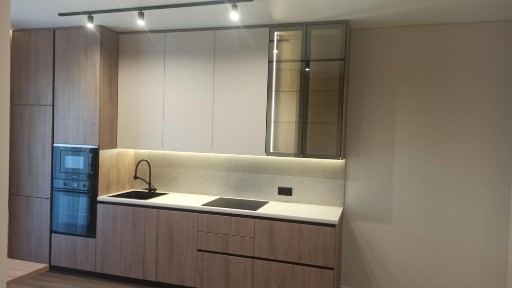 1-к, Новака вул.