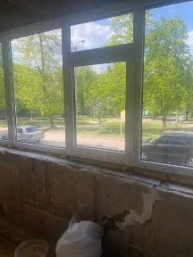 2 кімн кв 47 кв м 23 000 Торг (404078)