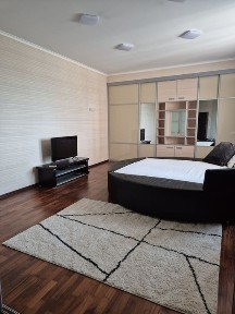 Харківська область, Харків, Шевченківський