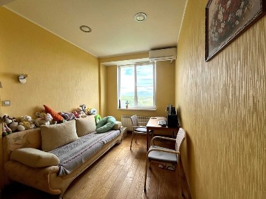 Харківська область, Харків, Шевченківський