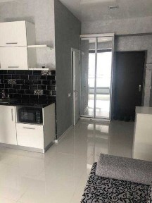 Продам сучасну смарт квартиру м. Захисників України.