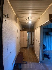 Продам 2-кімнатну квартиру, М Холодна гора, Григорівське шосе, 67