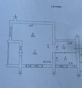 Харківська область, Харків, Шевченківський