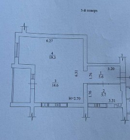 Харківська область, Харків, Шевченківський