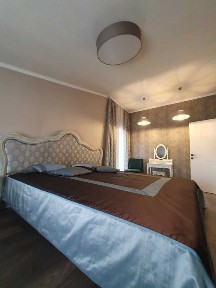 Харківська область, Харків, Основ'янський