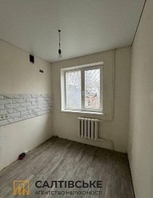 Харківська область, Харків, Салтівський