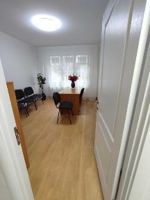 Дніпропетровська область, Кривий Ріг, Саксаганський