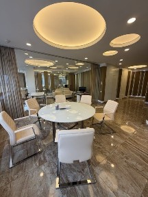 Дніпропетровська область, Дніпро, Центральний