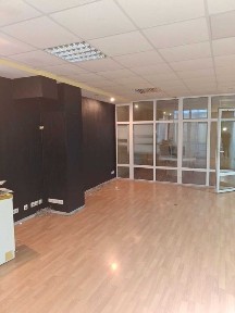 Дніпропетровська область, Дніпро, Центральний