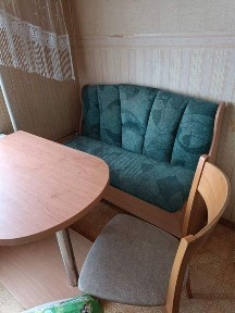 Запорізька область, Запоріжжя, Шевченківський