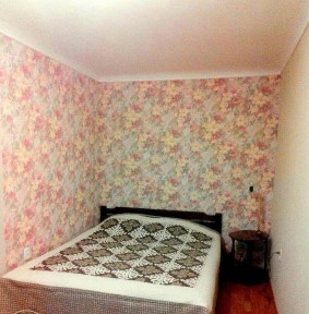 Продам 2х комн. кв, Сталевров 21. От собственника